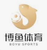 博鱼·(中国)官方网站